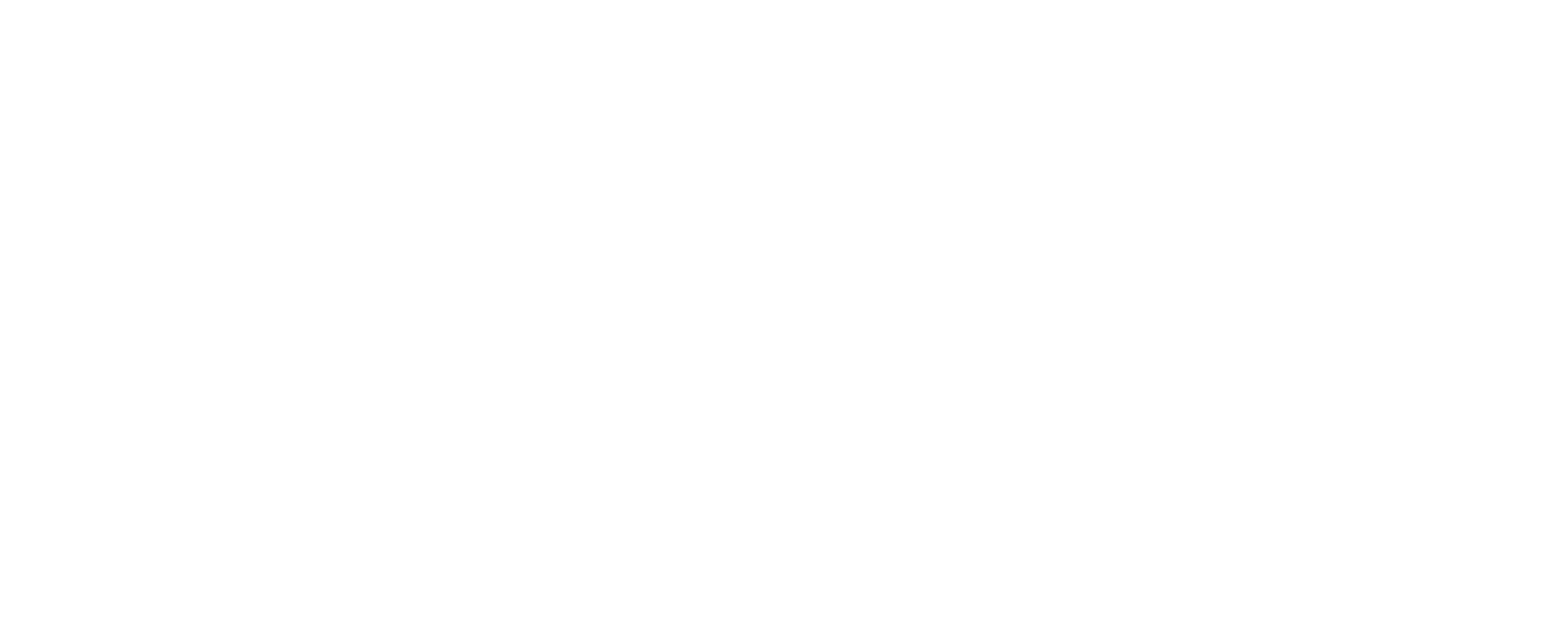 KuruçeşmeKahvesi-Alaçatı Nargile